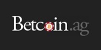 betcoin bahis sitesi logo