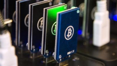 bitcoin madencileri harddiskleri