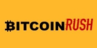 bitcoinrush bahis sitesi logo