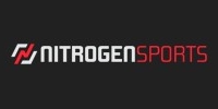 nitrogensports bahis sitesi logo