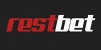 restbet bahis sitesi logo