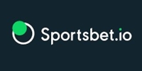 sportsbet.io yeni logo