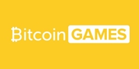 bitcoin.com games casino sitesi logo
