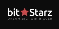 bitstarz casino sitesi logo