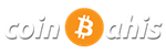 coin-bahis logo
