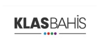 klasbahis bahis sitesi logo