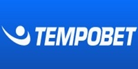 tempobet bahis sitesi logo
