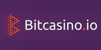 bitcasino casino sitesi logo