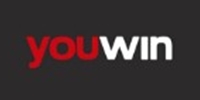 youwin bahis sitesi logosu