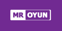 mroyun logo