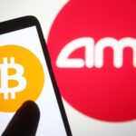 AMC Kripto Varlıklarla Ödeme Dönemini Başlattı