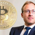 Belçikalı Milletvekili Maaşını Bitcoin Şeklinde Alacak