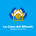 El Salvador’da Bitcoin Eğitim Merkezi Açıldı
