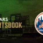 Caesars New York Mets