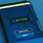 Bittrex’e 53 Milyon Dolarlık Para Cezası